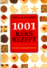 1001 Keksrezept